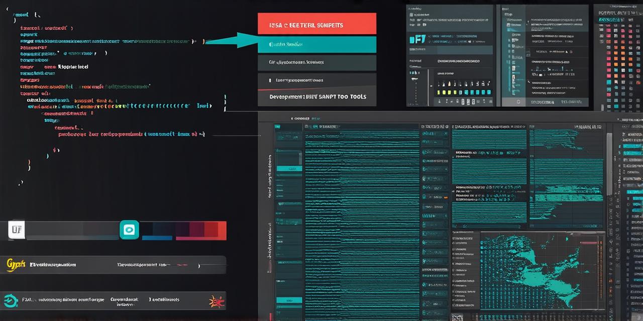 Understanding the Role of Development Tools in Computer Software